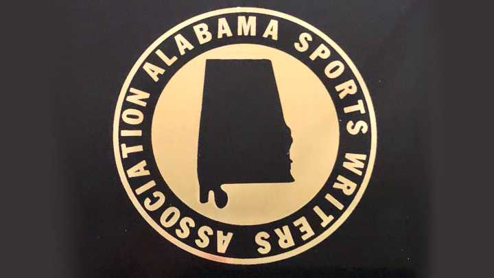Cherokee County drops two spots, Collinsville enters latest ASWA football rankings
