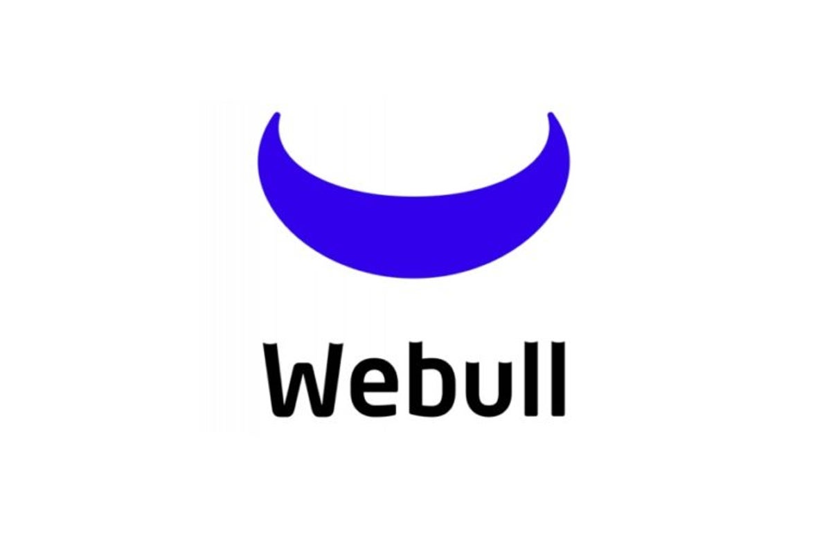 Webull Free Stock: How to Get a Free Share in August 2025
