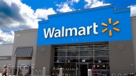 Emiten alerta por camarones probablemente radiactivos vendidos en Walmart