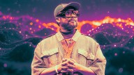 ‘Time to dream up some new’: will.i.am believes AI could be the next hip
