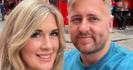 Married couple set up swingers club but make controversial decision on ugly members