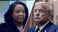 Fed’s Lisa Cook sues Trump over ‘unprecedented and illegal’ firing