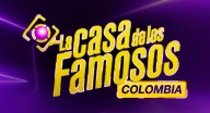 La casa de los famosos: exparticipante informó que por fin se pudo pensionar