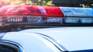 Husband and wife, both Cleveland Metropolitan School District educators, killed in fiery North Carolina crash