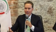 “No di dinero al movimiento”: Manuel Velasco niega que sobres entregados a Pío López Obrador hayan salido del gobierno de Chiapas