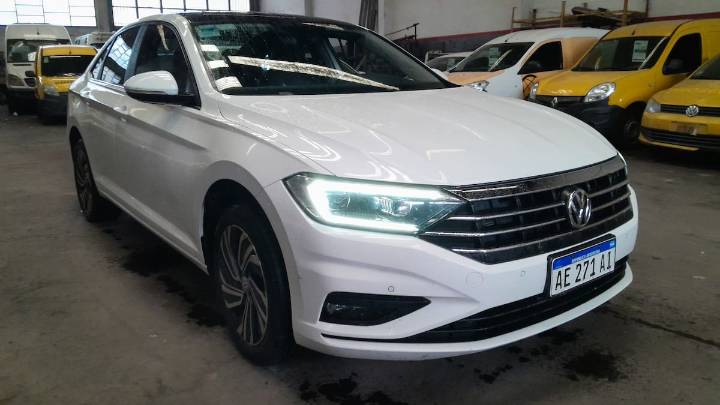 En agosto. Subastan más de 50 autos desde $3,2 millones entre clásicos y unidades casi nuevas