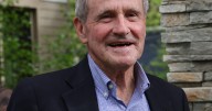 Opinion: Fulfilling promises: Idaho’s veterans deserve our best