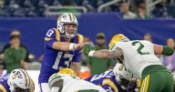Here's how you can watch LSU's nationally-televised season-opener at Clemson in Death Valley