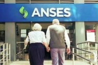 Con aumento y bono: así quedarán las jubilaciones de ANSES en septiembre