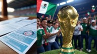 Copa Mundial de la FIFA 2026: ¿cómo son y cuánto cuestan los boletos “hospitality” para los partidos en México?