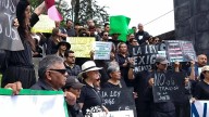 Llama Red UV a toma pacífica de Rectoría