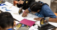 House Democrats’ frustration with STAAR bill highlights divide over how new test should look