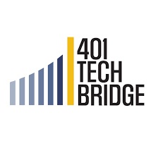 BlueTIDE 2025 to ‘raise the bar’