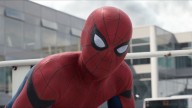 Former Spider-Man Director Said Practical Swinging 'Looks Dumb,' But I'm Loving That Destin Daniel Cretton Is Not Taking That Advice For Brand New Day