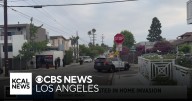Two New York men arrested for tying up victims during Redondo Beach robbery