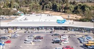 Toesca inicia liquidación de su fondo inmobiliario con venta de primer activo