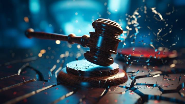 U.S. Judiciary confirms breach of court electronic records service