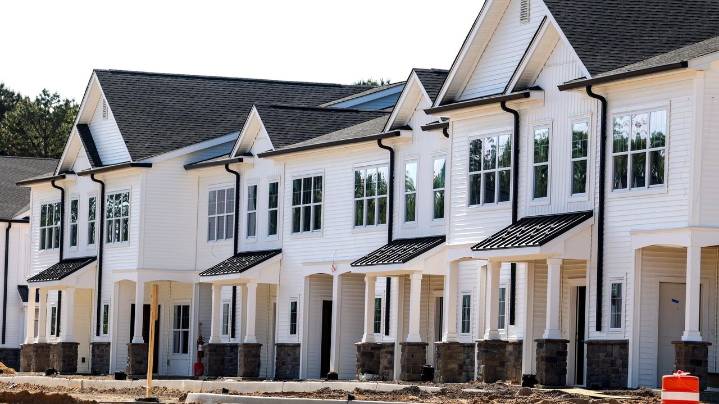 How to find the best mortgage rate on Long Island
