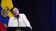 "La famosa Junta del Narcotráfico a la que Petro se refiere, hace parte de sus pensamientos cósmicos": Daniel Palacios sobre posturas del presidente de Colombia frente al Cartel de los Soles