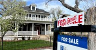 As home prices reach historic high in Pikes Peak region, is the American Dream of homeownership out of reach for the typical buyer?