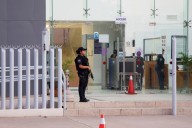 Boxer Julio César Chávez Jr. to stand trial in Mexico over alleged cartel ties
