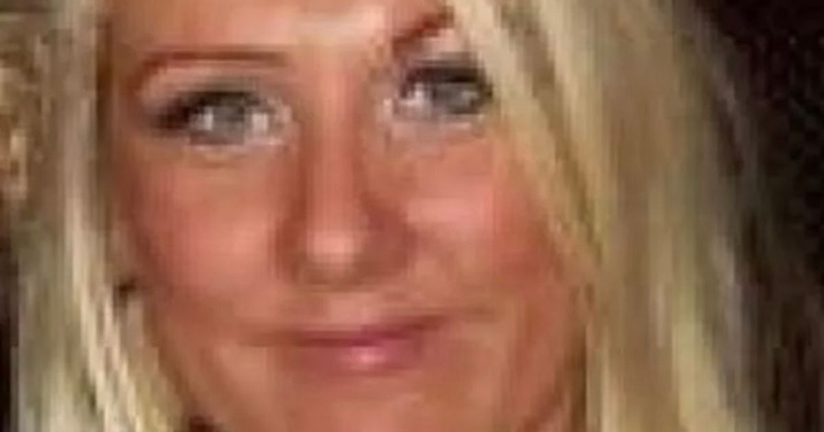 Teenage boy 'caught in care worker's bed' as she gives brazen excuse