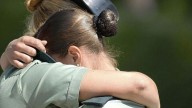 La agente violada por su superior en el cuartel de Molina aún no ha recibido ninguna indemnización