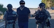 Yerno de ‘El Mayo’ Zambada figura en la lista de narcos extraditados a EU