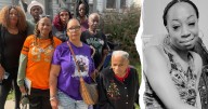 Family seeks answers after Milwaukee woman killed in hit