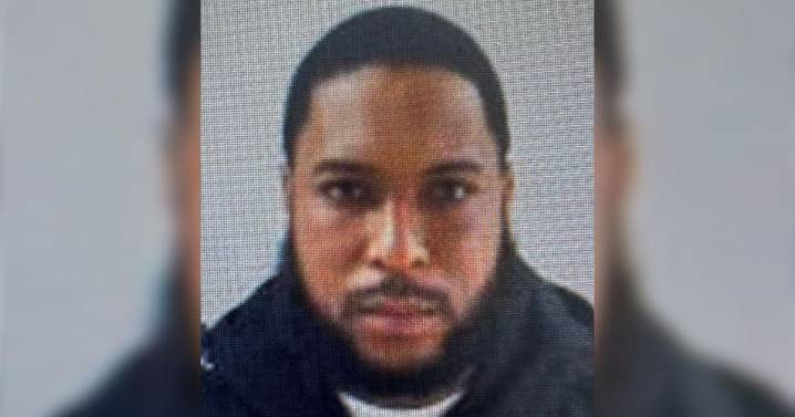 Le radican cargos en ausencia a hombre por asesinato ocurrido en 2017 en Naguabo