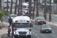 Transporte público en Los Cabos: indispensable pero insuficiente