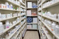 Rebalancing Pharmaceutical Pricing Without Sacrificing Innovation