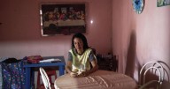 'What are we going to eat tomorrow?' Families reckon with hunger in Venezuela