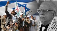 Hutíes amenazan con ‘venganza’ y ‘días oscuros’ a Israel tras asesinato de su primer ministro