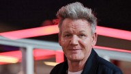 Gordon Ramsay Reveals Serious Diagnosis