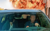 Mucha fuerza y poco presupuesto en películas de acción
