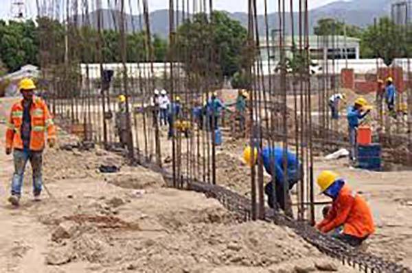 Santa Marta, la tercera de la región Caribe con menor pobreza monetaria