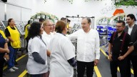 Sonora logra una tasa histórica de bajo desempleo