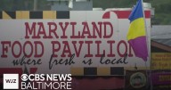 Maryland State Fair in Baltimore County runs through Sunday
