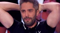 Fecha de entrega del bote de Pasapalabra: la entrevista en El Hormiguero a Manu y Rosa que lo precede
