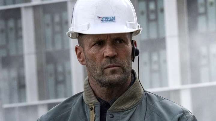 12 Best Movies Like A Working Man