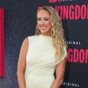Patrick Mahomes’ Wife Brittany Mahomes’ Birthday Party: Photo