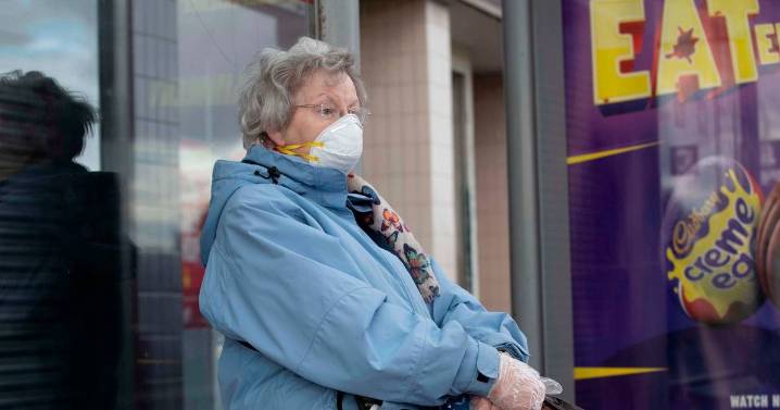 Pensioner and disabled bus pass restrictions relaxed in UK area as update issued