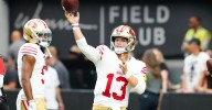 Brock Purdy gives extremely encouraging description of his connection with 49ers’ first