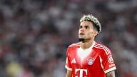 Bayern Múnich vs. Leipzig: canal y hora para ver el debut de Luis Díaz en la Bundesliga