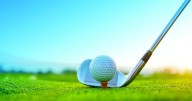 Tinklenberg, Larsen battle for top spot in Coyotes golf