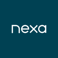 Why more law firms are joining Nexa