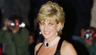 Paparazzis, persecución y muerte: así fueron las últimas horas de la Princesa Diana