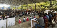 22 Negocios Verdes de la Orinoquía serán exhibidos en la COP16