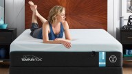 Early bird deals: Tempur-Pedic mattresses are up to $700 off